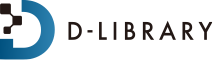 D-LIBRARY